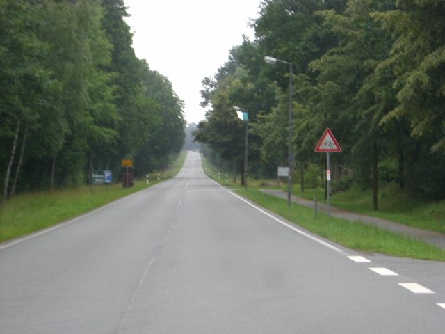 RTF Meckelfeld 2009 051